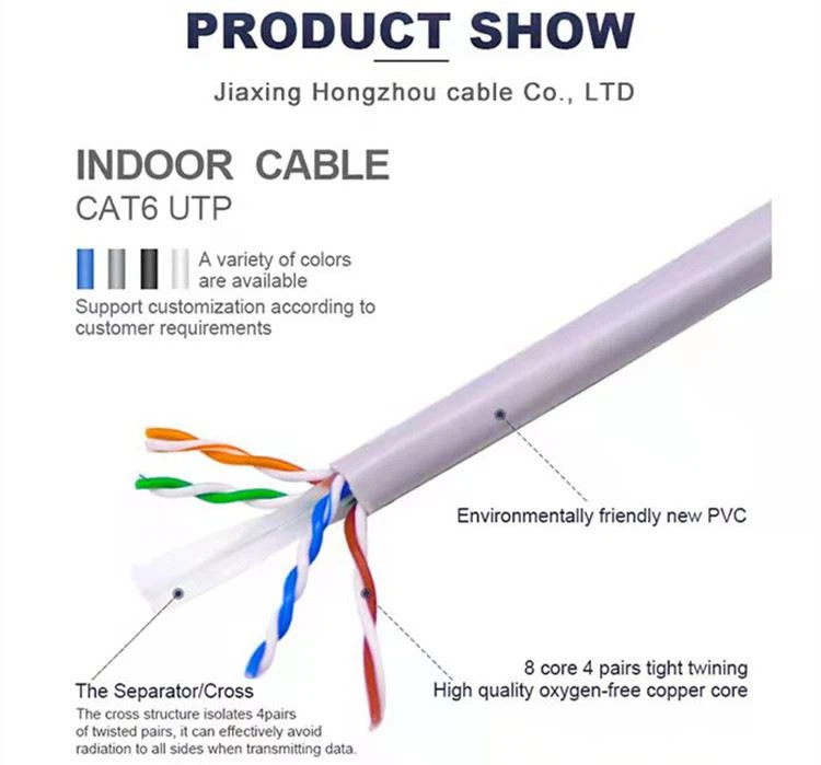 product-1-1