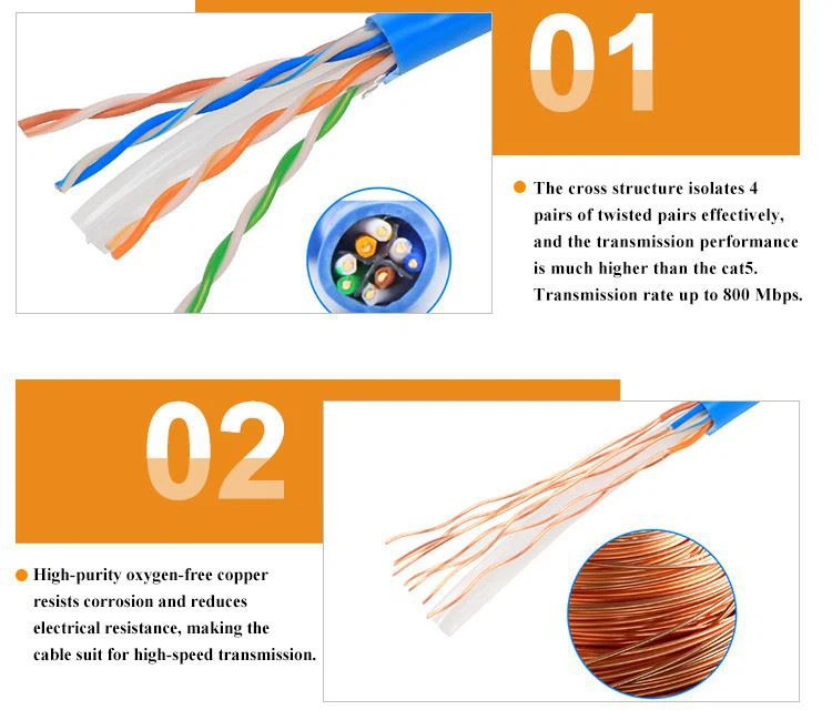 product-1-1