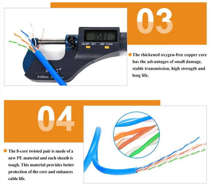 product-1-1