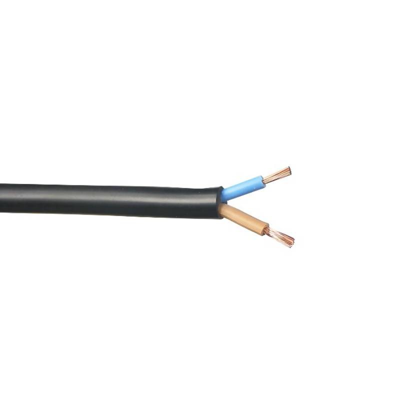 pvc-insulated-power-cable27274494733(1)