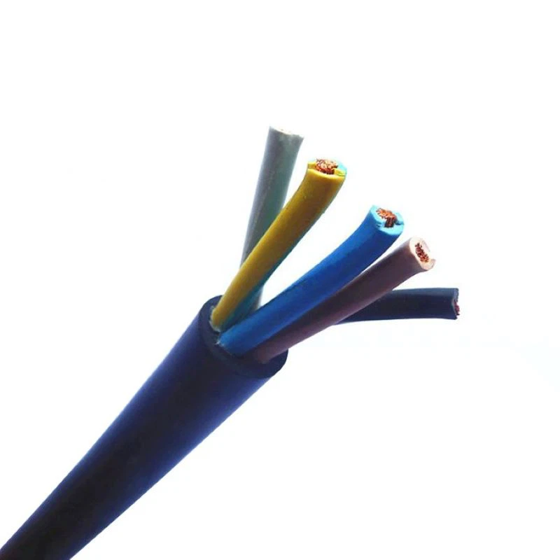 4-mm-pvc-sheathed-2-core-flexible-cable59246082139