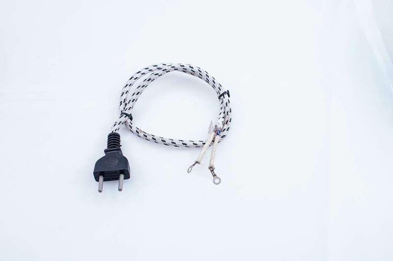 product-800-533 IMG_5681_Jc_