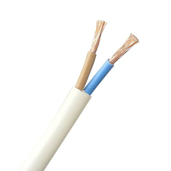 pvc-insulated-power-cable27285432664