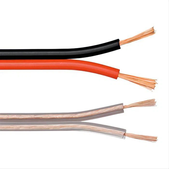 copper-speaker-cable50408078152