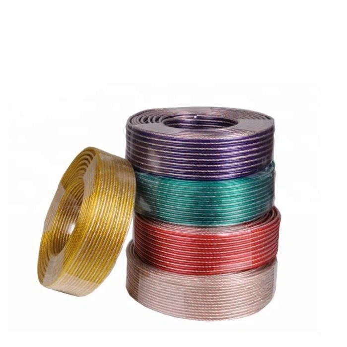 red-black-green-white-speaker-wires00457757871 red-black-green-white-speaker-wires00457757871