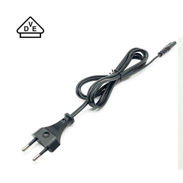 2-prong-ac-power-cord58136884337 (1)