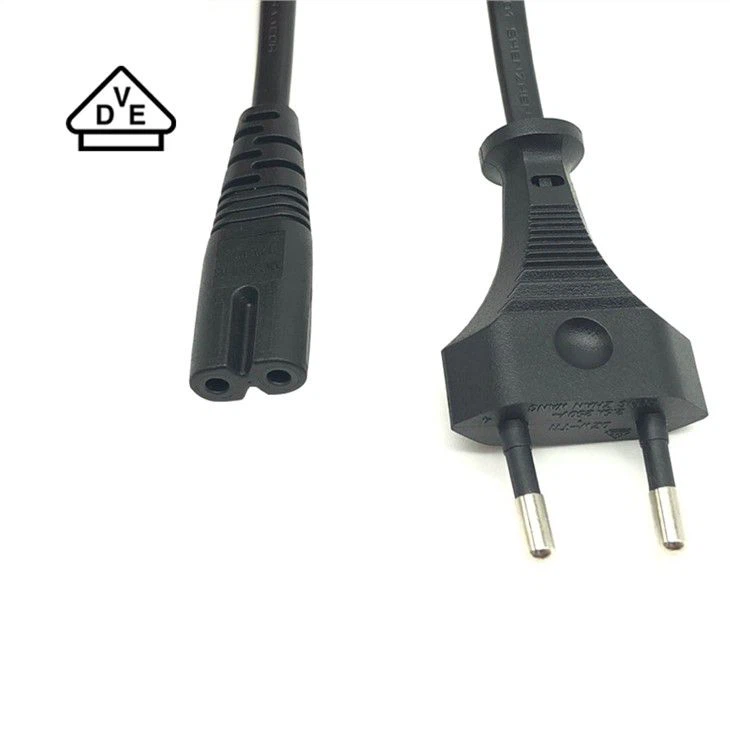 2-prong-ac-power-cord58184696530