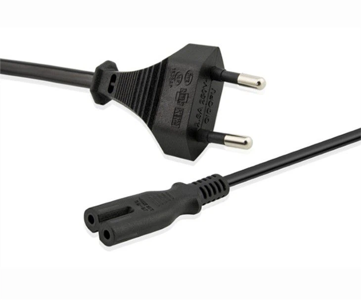 10a-2m-2-pin-power-plug23187140595