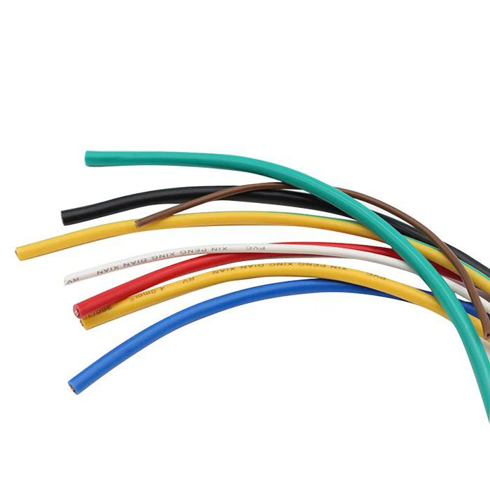 2-5-mm-single-core-cable52573982234
