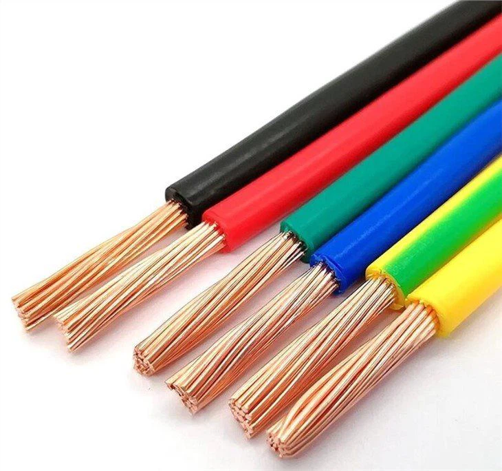 18-gauge-solid-copper-wire52122395188