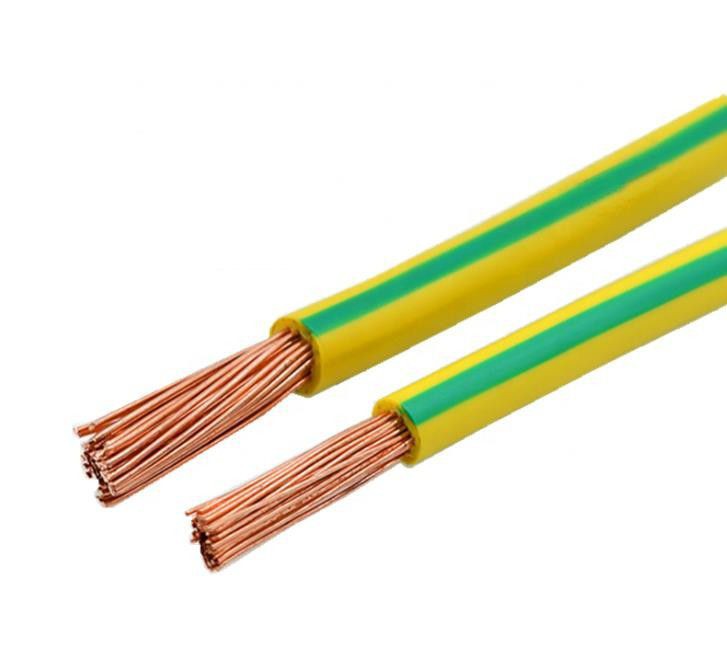 1-5-mm-single-core-wire11472817303