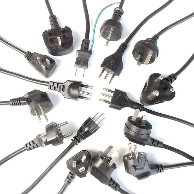 202202151536435f1d94efe5434325adb9ac0fe248569b
