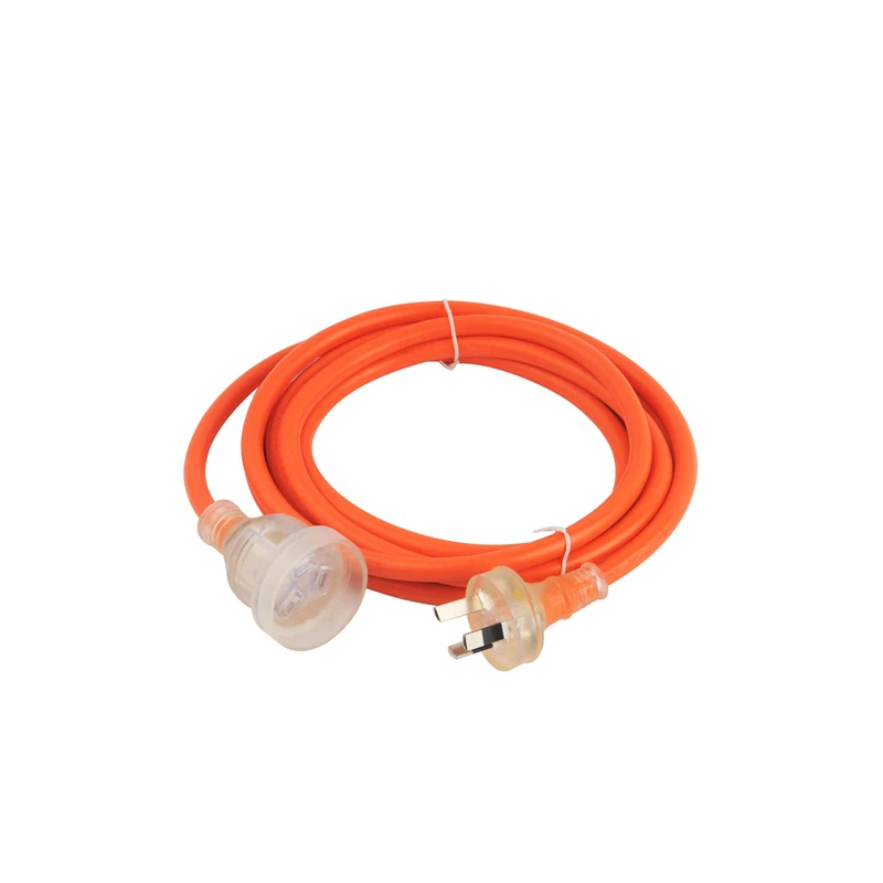 product-500-500 HTB18RonacnrK1RkHFrdq6xCoFXai