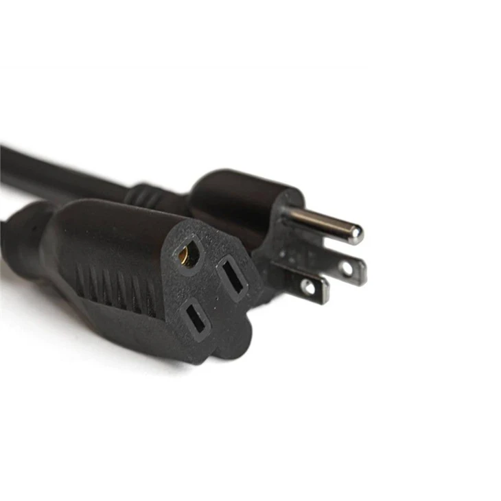 100-foot-extension-cords162182469931111111
