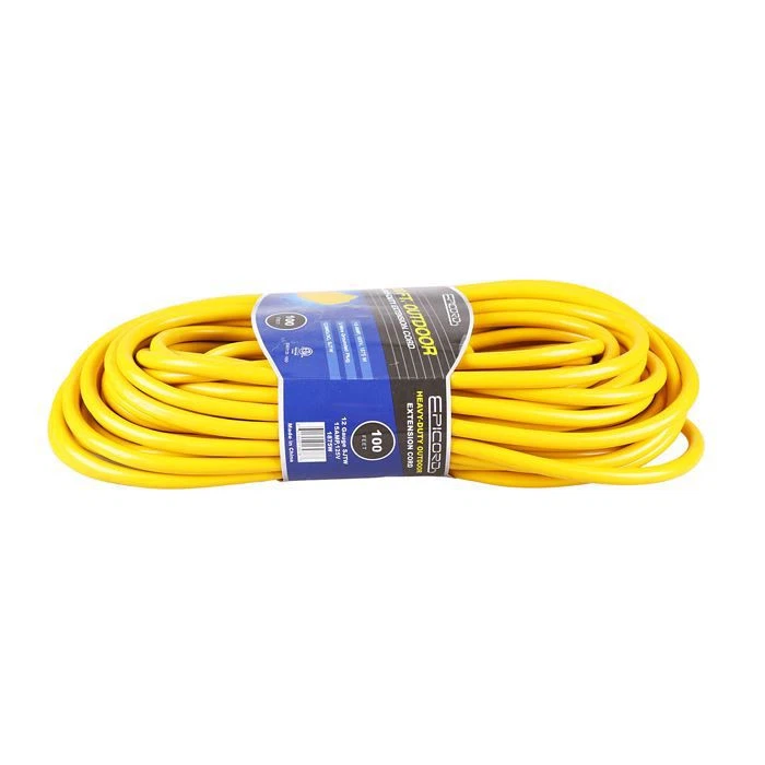14-gauge-extension-cord-100-ft45472077726