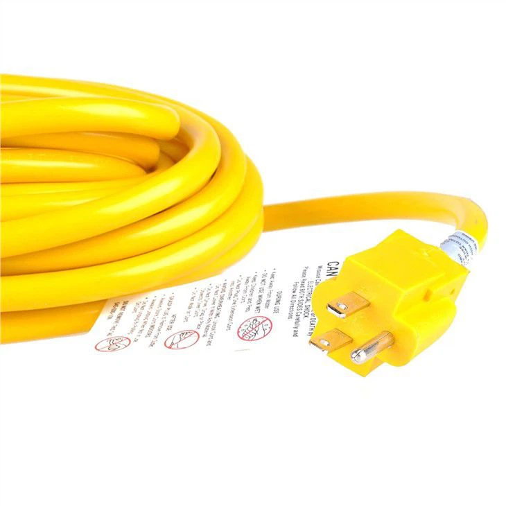 14-gauge-extension-cord-100-ft46011609294