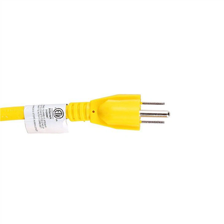 14-gauge-extension-cord-100-ft46144421871