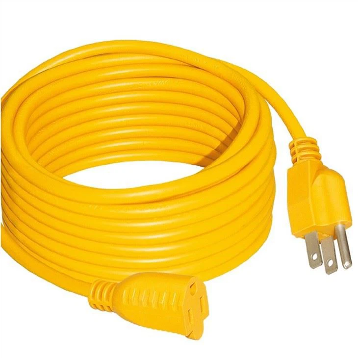 14-gauge-extension-cord-100-ft45531140865