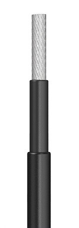 12 gauge solar panel wire 12 gauge solar panel wire