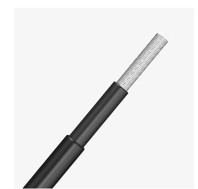 anderson solar extension cable anderson solar extension cable
