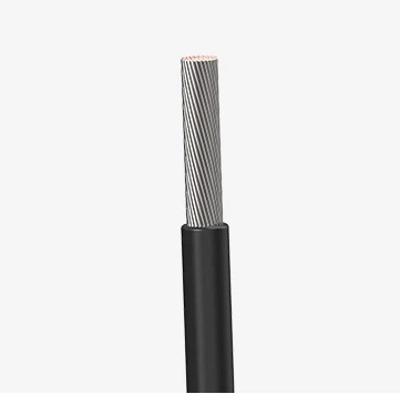 extending solar panel cable extending solar panel cable