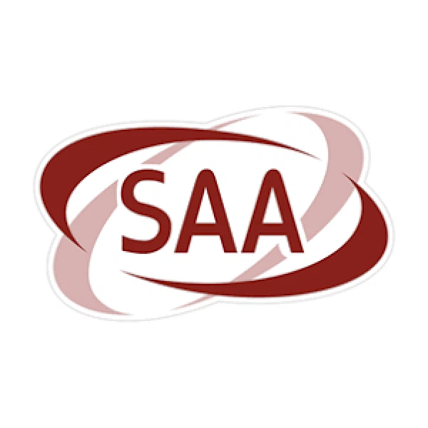 SAA 