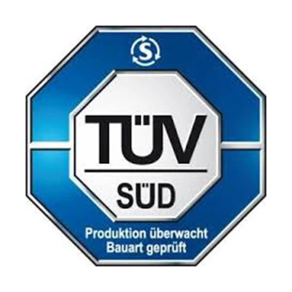 TÜV 