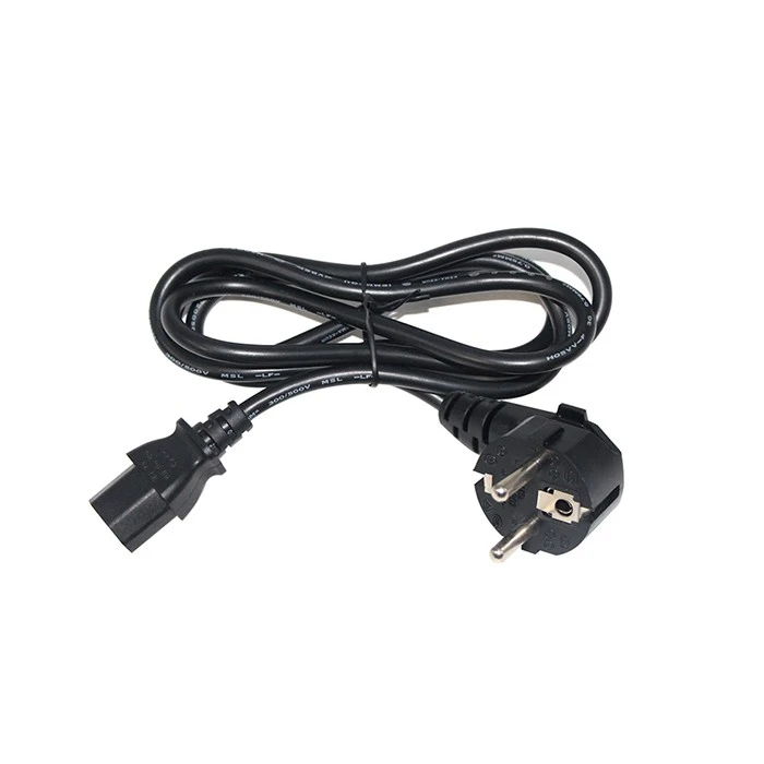 EU Power Cord1