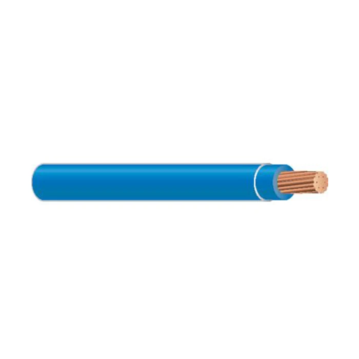 12 Awg Solid Copper Wire