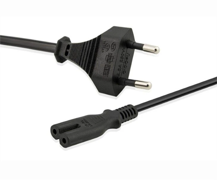 12 Gauge Extension Cord