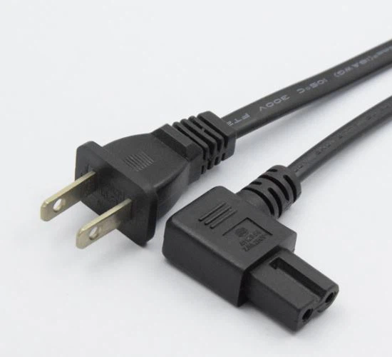 120v Power Cord