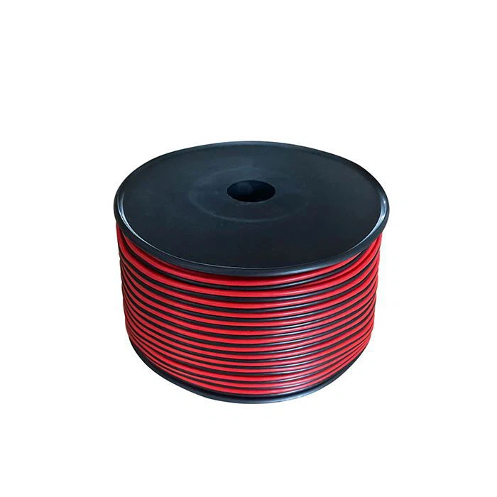 speaker wire