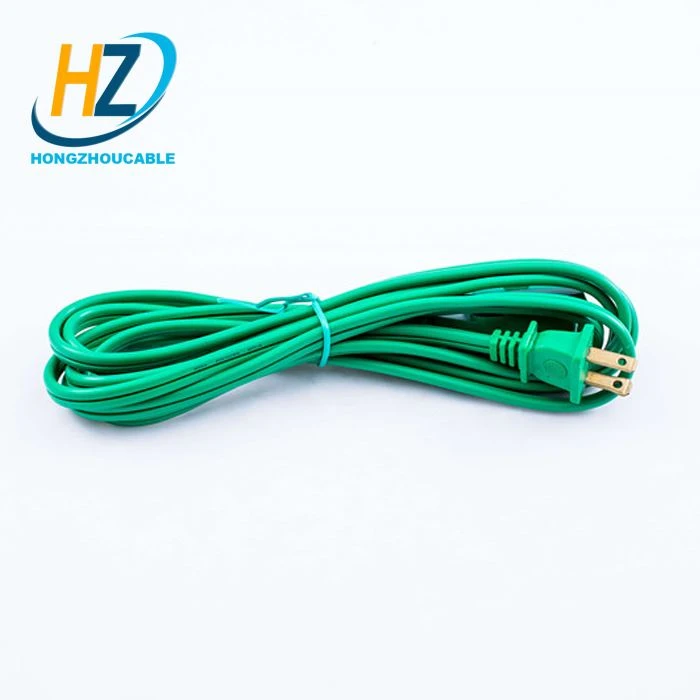 50 ft Extension Cable