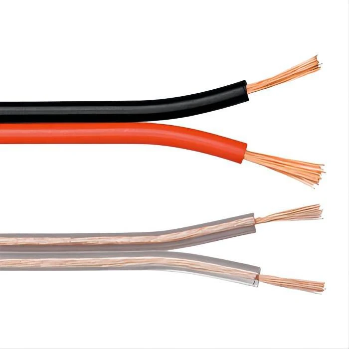 Optical Cable For Soundbar