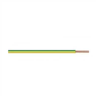 6mm Cable Single Core