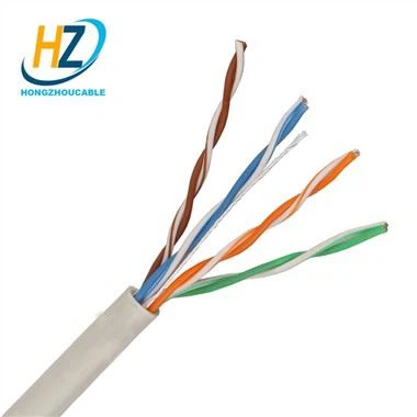 Cat5e External Cable