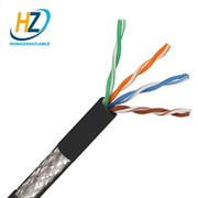Cat5e Utp Cable