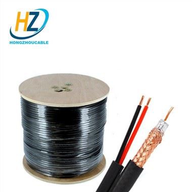 Coaxial Digital Audio Cable