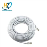 Ethernet Cable 100 ft