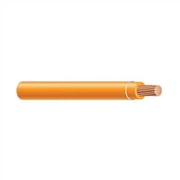 Multi Core PVC Insulated Cable