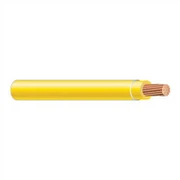 PVC Insulation Multi Strand Single Core Cable