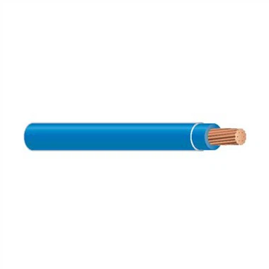 Single Stranded 12 Gauge Copper Wire