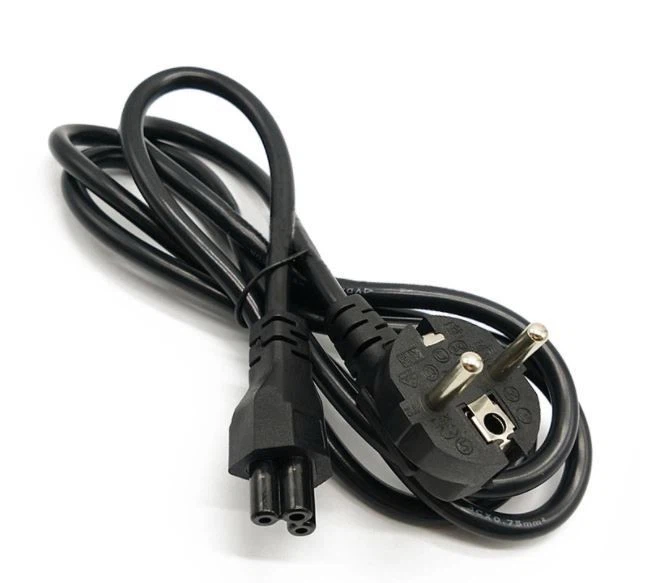 2.5 A 250v Power Cord