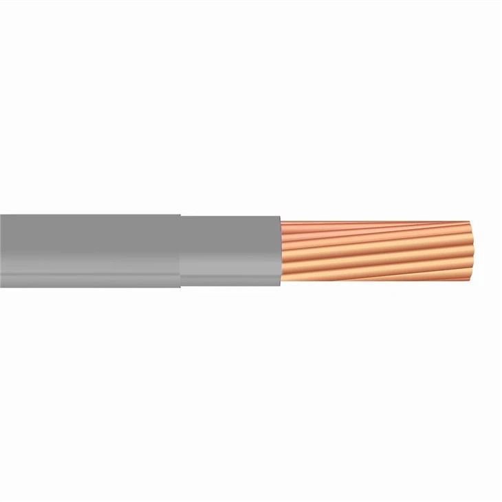 Cable Thhn 2.5 mm