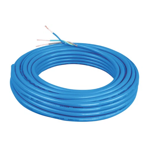 Cat6 Lsoh