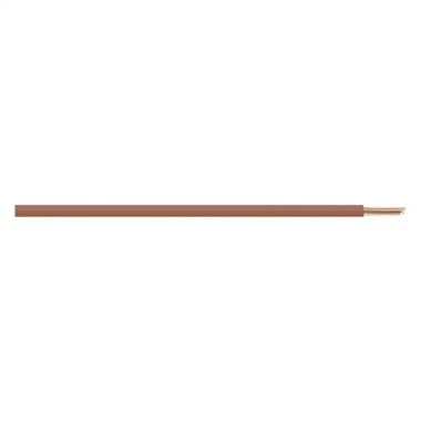 Pvc Insulated Flexible Copper Wire