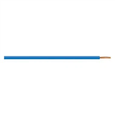 Pvc Flexible Wire