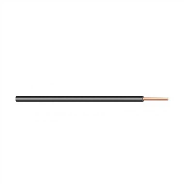 Sheathed Flexible Cable