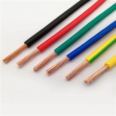Thhn General Cable