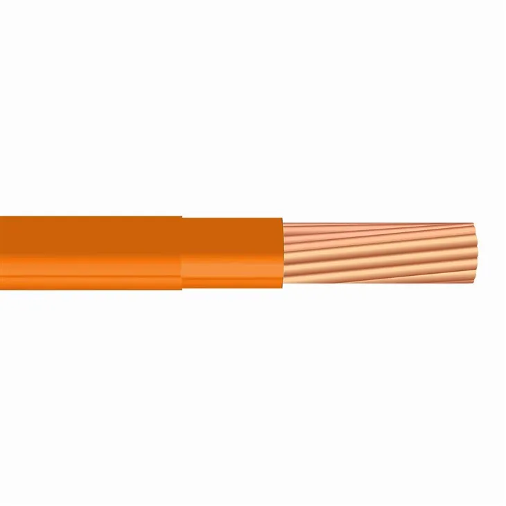Thhn Wire Outdoor Thhn Wire Outdoor
